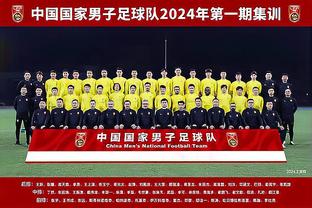 半岛(中国)体育官方网站截图0